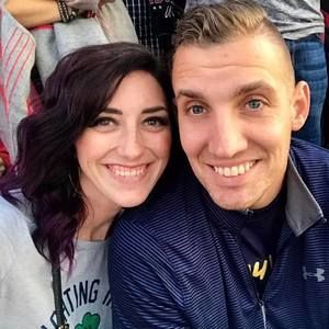 Meet your Posher, Scott